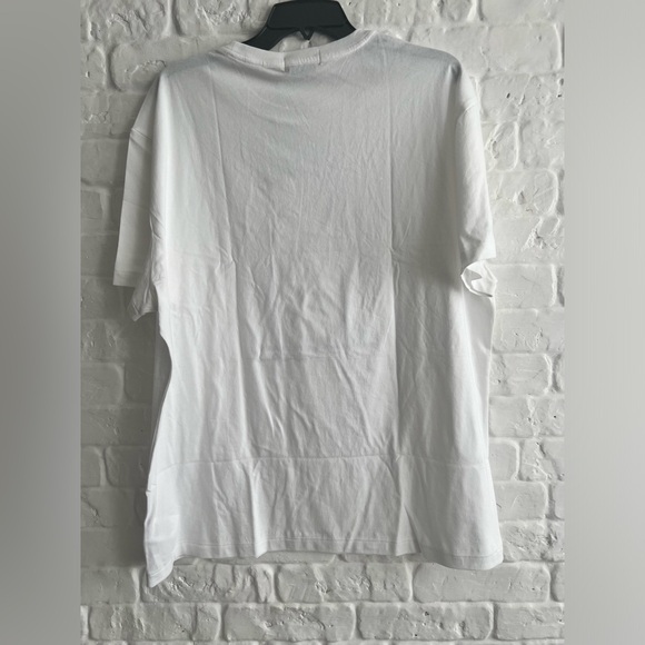 Ralph Lauren men’s t-shirt - Picture 3 of 3